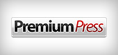 PremiumPress