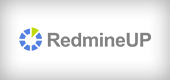 RedmineUP