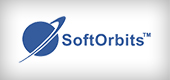 Softorbits