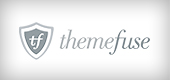 ThemeFuse