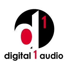 Digital 1