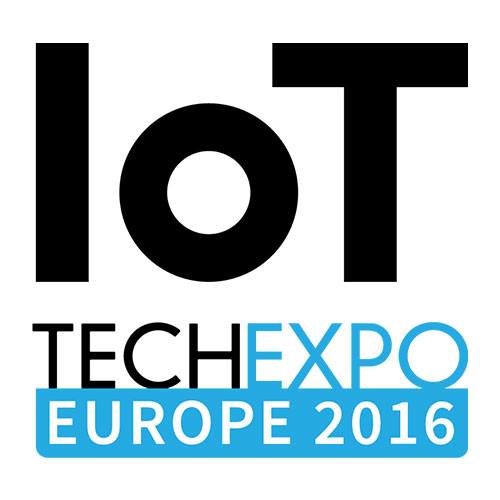 How the Internet of Things is set to break the mould for customer experience
