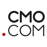 B2I: Marketing On The Individual Level