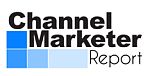 Avangate Helps Software And SaaS Vendors Keep Pace With Cloud Trends