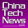 Avangate Teams With Alipay To Gain Internet Payment Support In China