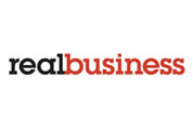 EU VAT: A nasty hangover for UK startups?