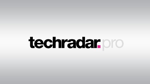 Paypal rival 2Checkout acquired by Verifone