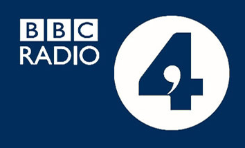 Avangate on BBC Radio 4: The Disruptive Nature Of Technology And the New Services Economy
