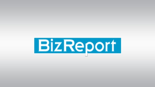 Reports: Subscriptions, product placement, influencer spending up