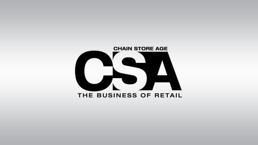 Survey: Online retailers take steps to combat COVID-19 impact