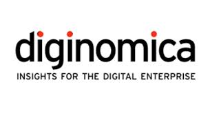 Marketing must monitor online payments, warns Avangate