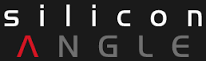 2015 will be the year of digital commerce, says Avangate: 2015 Tech Predictions