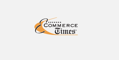 Study Reveals E-Commerce Shopping Patterns That Hint at New Normal