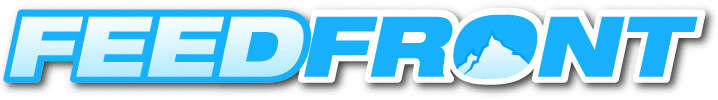 7 Tips to Recruit Affiliates Directly – By Teodora Dobjanschi
