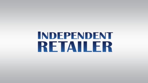 Merchant Survey Reveals 2020 Ecommerce Trends