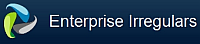 Avangate Acquired By Francisco Partners For Matrix Commerce Capabilities
