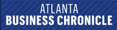 E-commerce billing firm appoints new CFO