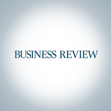 Avangate’s Bucharest office offers 45 new positions