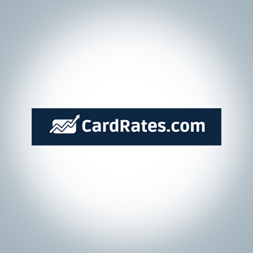 130 Currencies & 45+ Localized Payment Methods — Save Time, Money, and Maximize Conversions with Avangate Payments