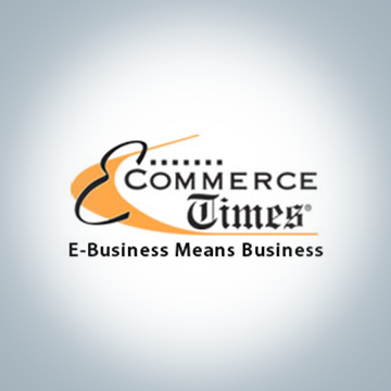 US Senate Gives States an Internet Tax Collector