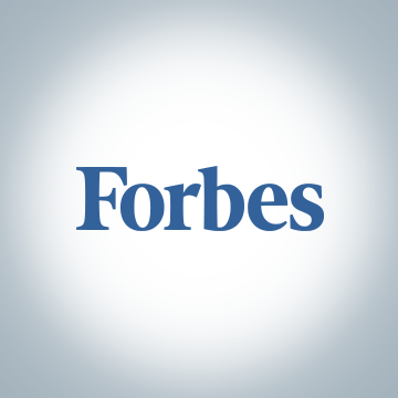 Avangate Launches ARMS 3.0 - Reseller Management System for Software Sales
