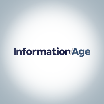 The rise of subscription billing in software and digital services