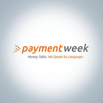 2Checkout’s 2018 Digital Commerce Benchmark Reflects Continuous Upward Trend For Subscription-Based Sales And Regional Variations In Payments Preferences