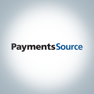 Fintechs watch Wall Street to determine subscription billing's future
