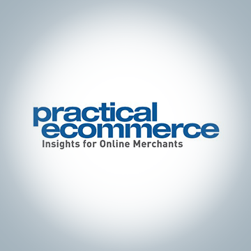 Ten Great Ecommerce Ideas for January 2010
