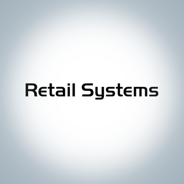 Brand reputation ‘most important’ for online shoppers