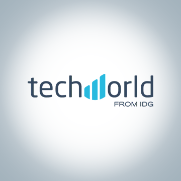 Tips for startups looking to expand abroad