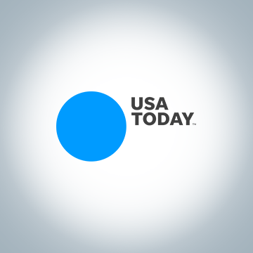 USA Snapshots ® - How many online services do you pay for?