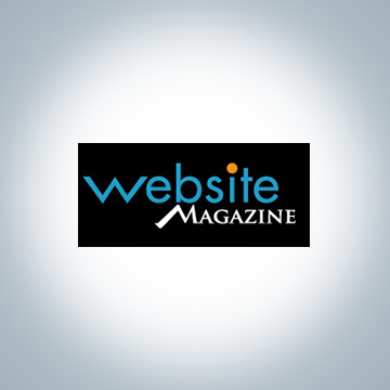 SaaS Vendor TeamLab Selects Avangate to Support Subscriptions