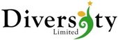 Beyond Subscription – Managing the Entire Customer Revenue Lifecycle
