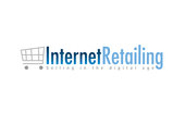 GUEST COMMENT Six ways to (re)activate latent affiliates