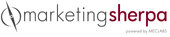Five Ideas on the Business-to-Individual Concept for B2B Marketers