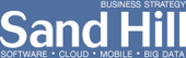 Avangate’s Commerce-as-a-Service Offering Simplifies Software and SaaS Sales and Marketing