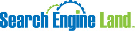 How 3 B2B Companies Integrate SEO In Their Online Marketing Strategies