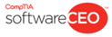 Free resources for software marketing execs