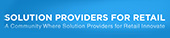 One Brand, Many Channels: The Vital Role of CRM