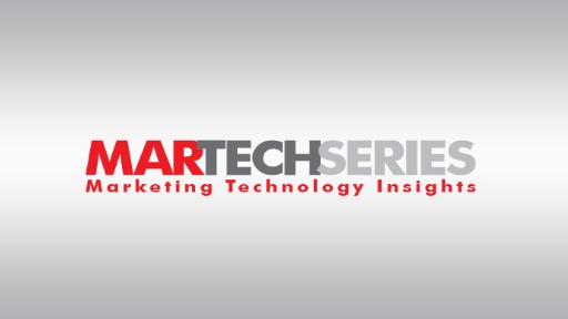 11 Marketing Tips to Survive in an Unstable Economy