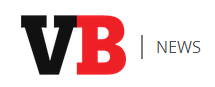 The other World Cup challenge: Scoring e-commerce in Brazil