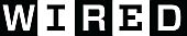 Look Forward to a Post-Subscription Software Sales World  Read