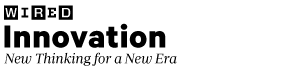 The Services Economy’s Playbook Is Changing: New Ways to Find and Retain Customers  Read more: http://insights.wired.com/profiles/blogs/the-new-services-economy-s-playbook-is-changing-three-new-plays?xg_source=msg_appr_blogpost#ixzz3Xx9MMyj5  Follow