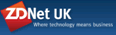 Intel launches software download store for SMBs
