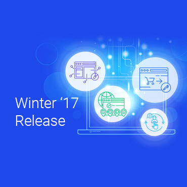 2Checkout’s 2017 Winter Release Provides Enhanced Acquisition, Retention and Global Expansion Tools