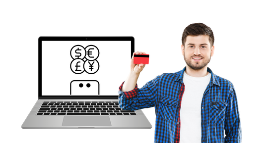 How Will You Get Paid?