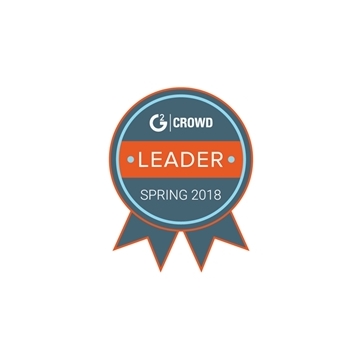 2Checkout Named Leader in E-Commerce Software and Subscription Management on G2 Crowd