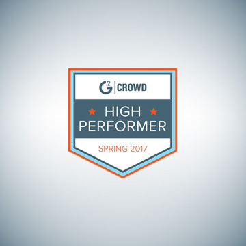 2Checkout’s Avangate Solution Ranked High Performer in E-Commerce Platforms and Subscription Management Software Grids from G2Crowd