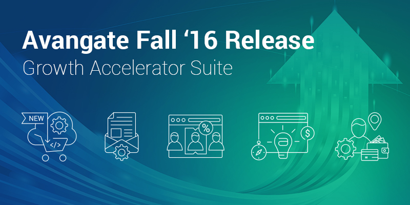 Avangate Launches New Growth Accelerator Suite